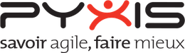 DEV Pyxis Suisse Logo